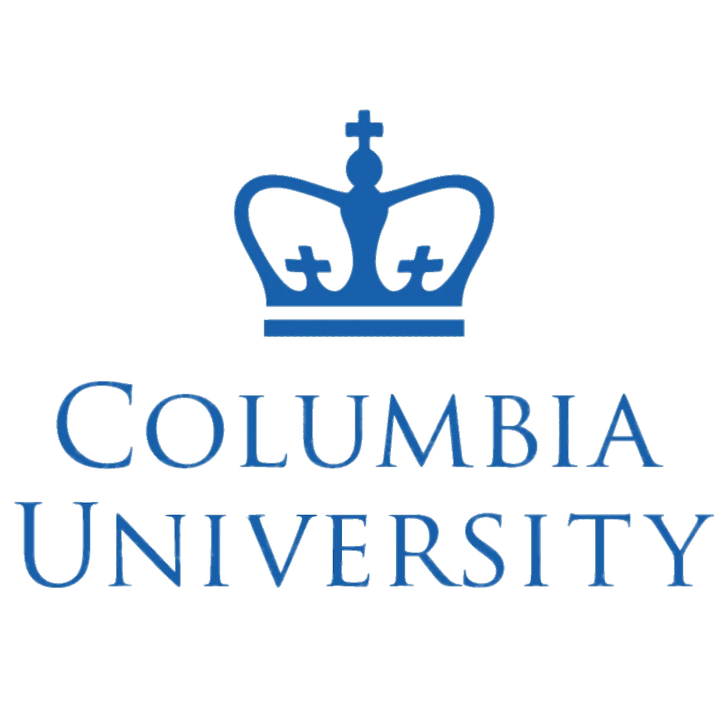 Columbia University