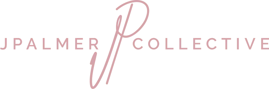 J Palmer Collective